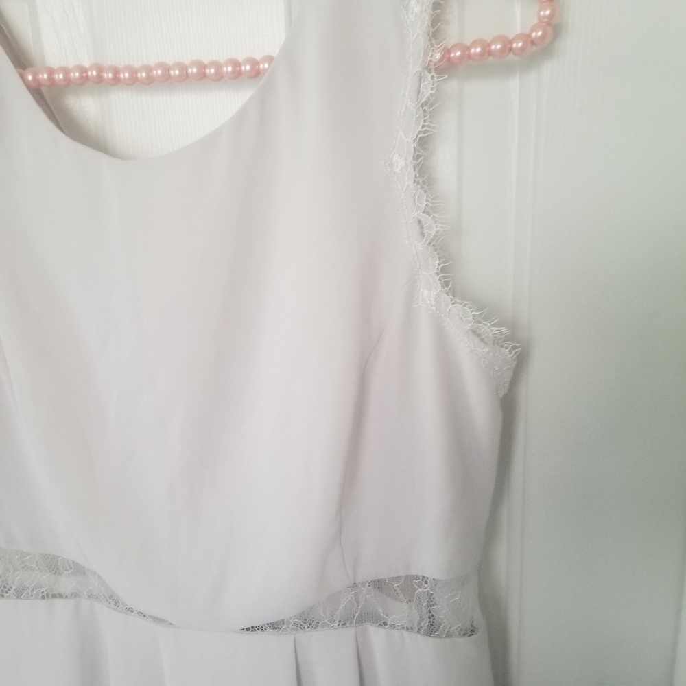 BCBG dress - Picture 4 of 5